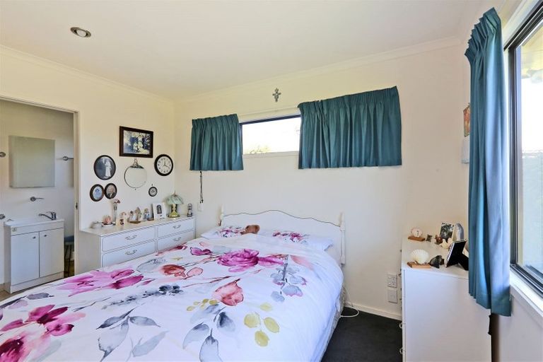 Photo of property in 6 Chatham Mews, Flaxmere, Hastings, 4120