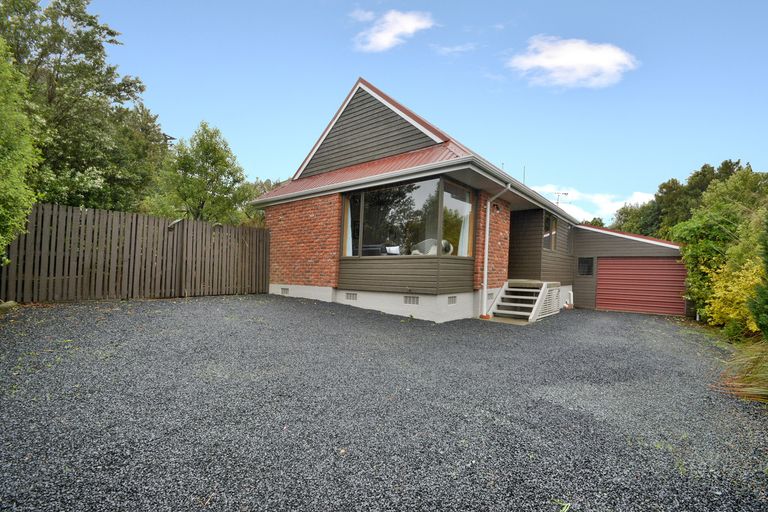 Photo of property in 28 Tower Avenue, Waverley, Dunedin, 9013