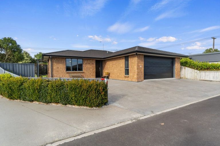 Photo of property in 2b Law Crescent, Horotiu, Hamilton, 3288