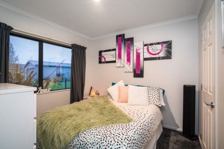 Photo of property in 1926 Poihipi Road, Marotiri, Taupo, 3377