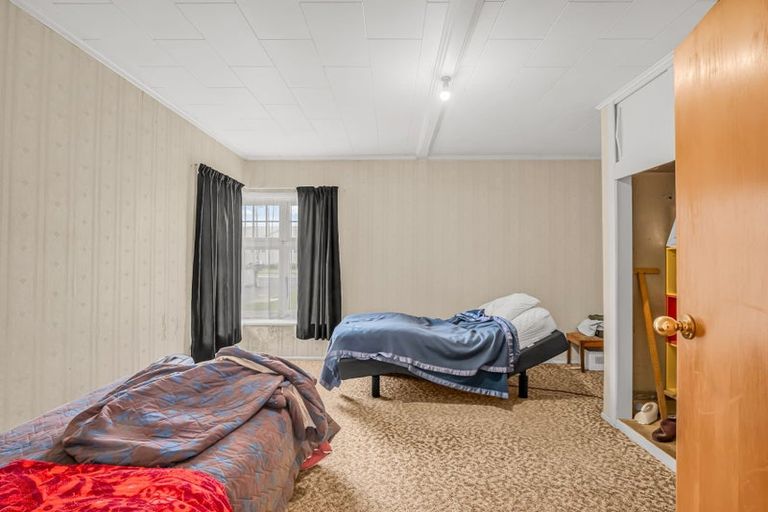 Photo of property in 272 Heads Road, Gonville, Whanganui, 4501