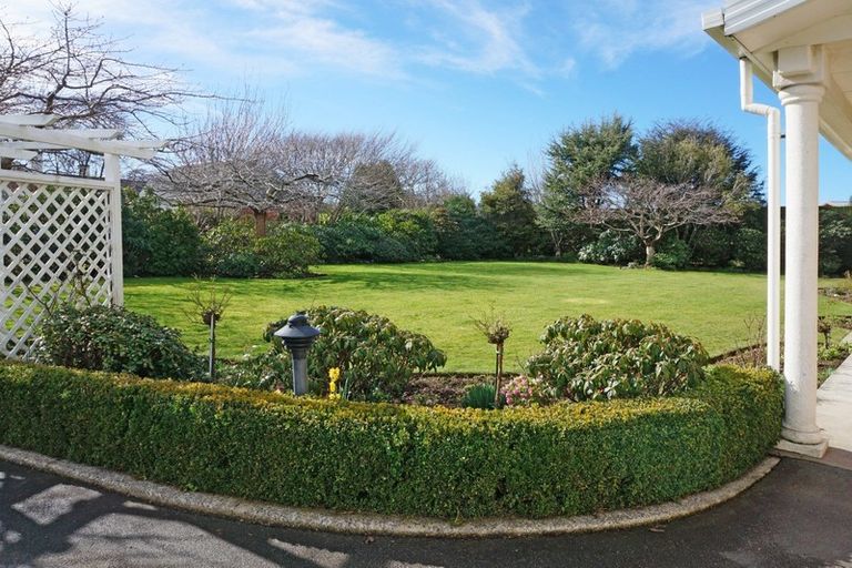 Photo of property in 15 Stoneleigh Lane, Waikiwi, Invercargill, 9810