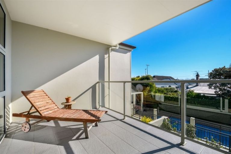 Photo of property in 14/39 Trafalgar Street, The Wood, Nelson, 7010