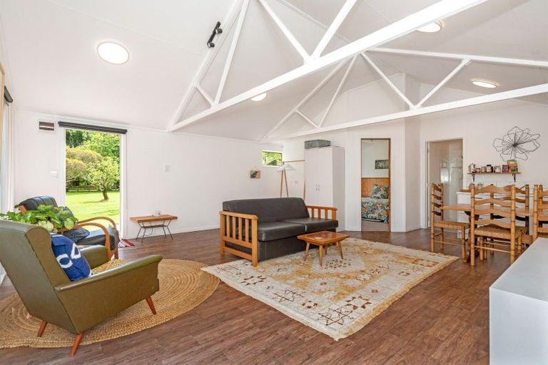 Photo of property in 467 Nelson Road, Riverdale, Gisborne, 4010