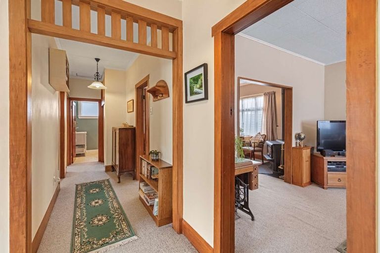 Photo of property in 48 Duncan Street, Whanganui East, Whanganui, 4500