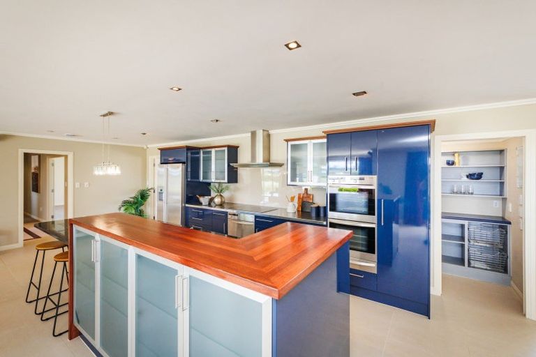 Photo of property in 5 Te Arakura Road, Newbury, Feilding, 4775