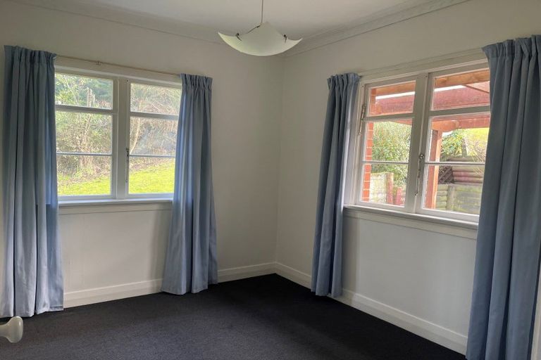 Photo of property in 30 Ipswich Street, Bradford, Dunedin, 9011
