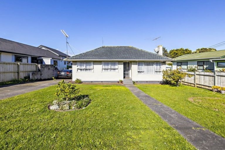 Photo of property in 32 Piako Street, Otara, Auckland, 2023