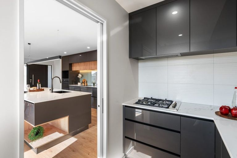 Photo of property in 24b Little Gem Road, Wigram, Christchurch, 8025