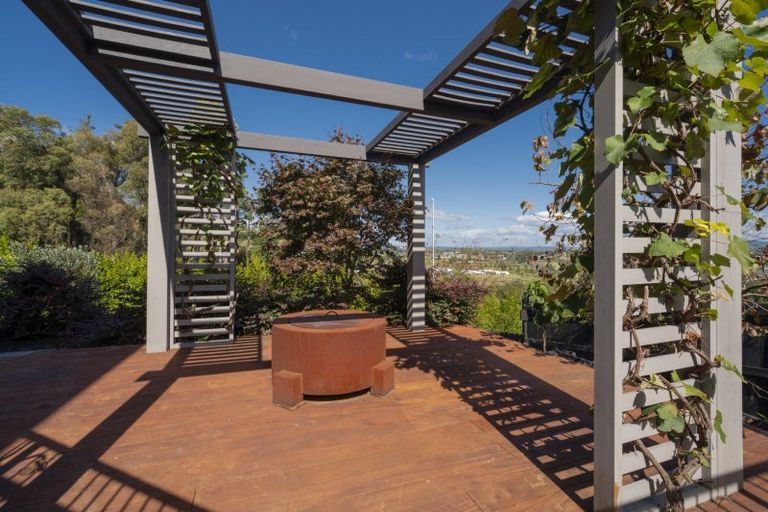 Photo of property in 7 Sereno Vista, Bellevue, Tauranga, 3110