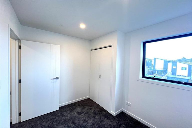 Photo of property in 6a Wahine Street, Papakura, 2110