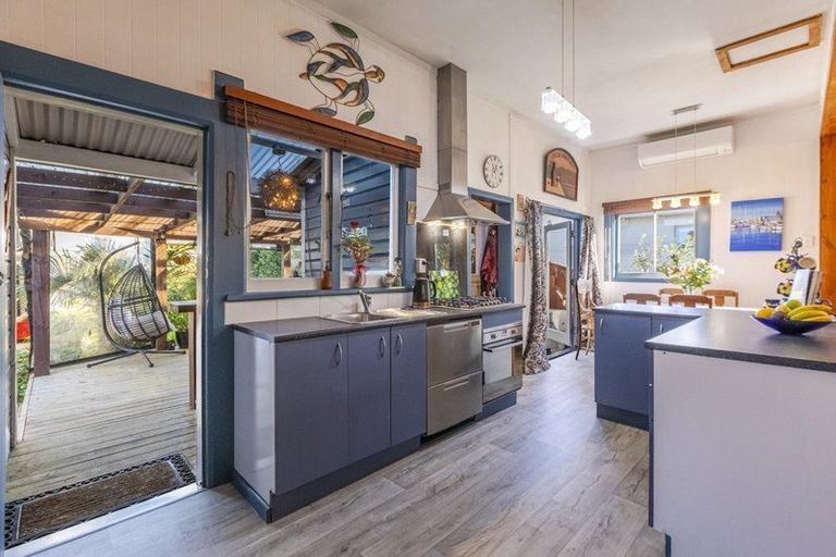 Photo of property in 178 Vigor Brown Street, Napier South, Napier, 4110