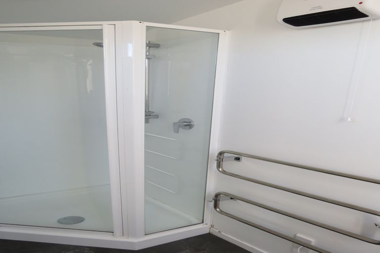 Photo of property in 27 Main Street, Fairlie, 7925