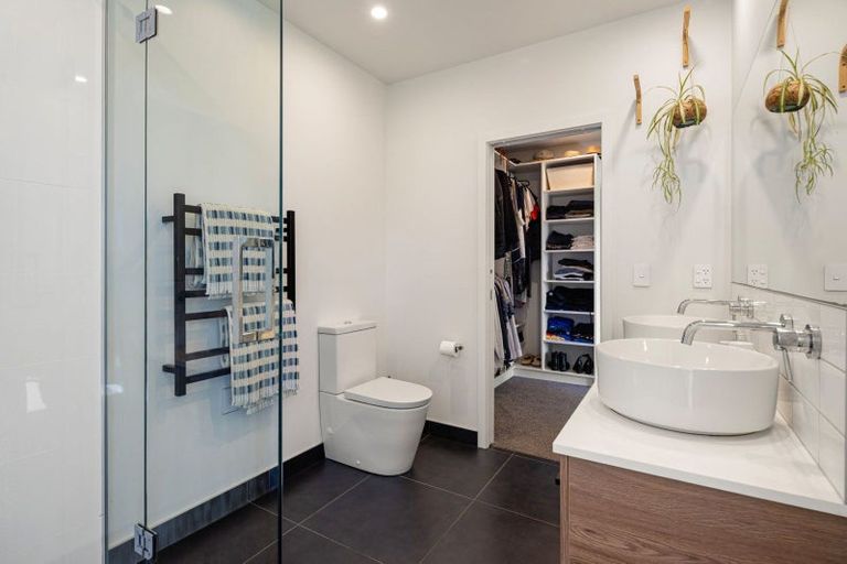 Photo of property in 61 Komak Road, Taupiri, 3791