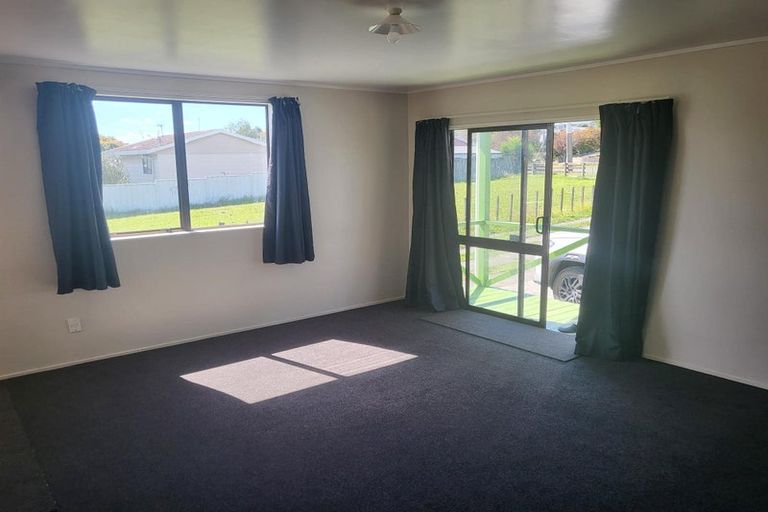 Photo of property in 106b Tawa Street, Melville, Hamilton, 3206
