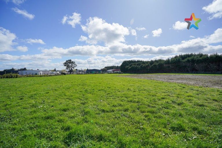 Photo of property in 702 Tweed Street, Newfield, Invercargill, 9812