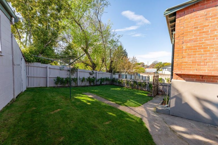 Photo of property in 16 King Street, Parkside, Timaru, 7910