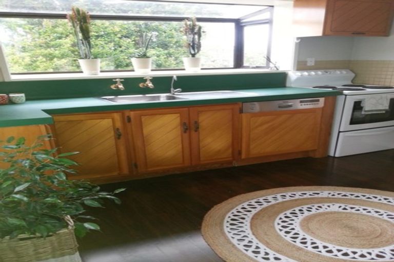 Photo of property in 1/169 Bayswater Avenue, Bayswater, Auckland, 0622