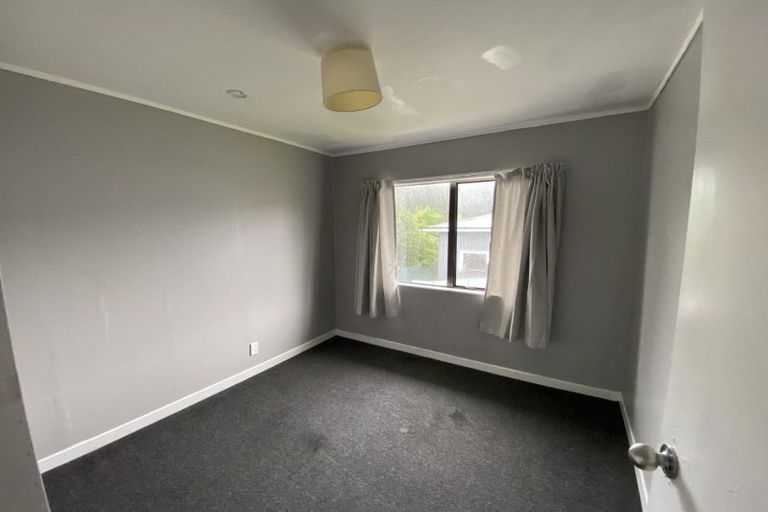 Photo of property in 9b Dallas Place, Raumanga, Whangarei, 0110