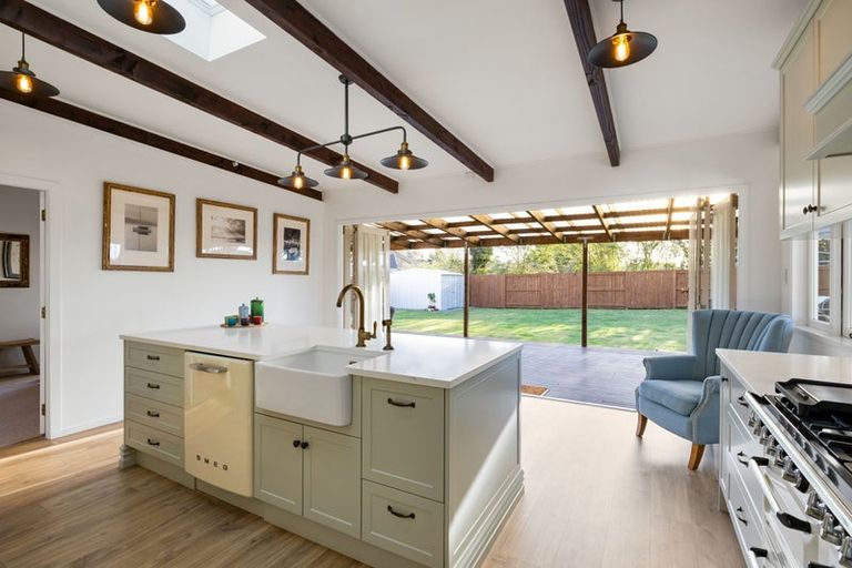 Photo of property in 216 Raeburne Street, Te Awamutu, 3800