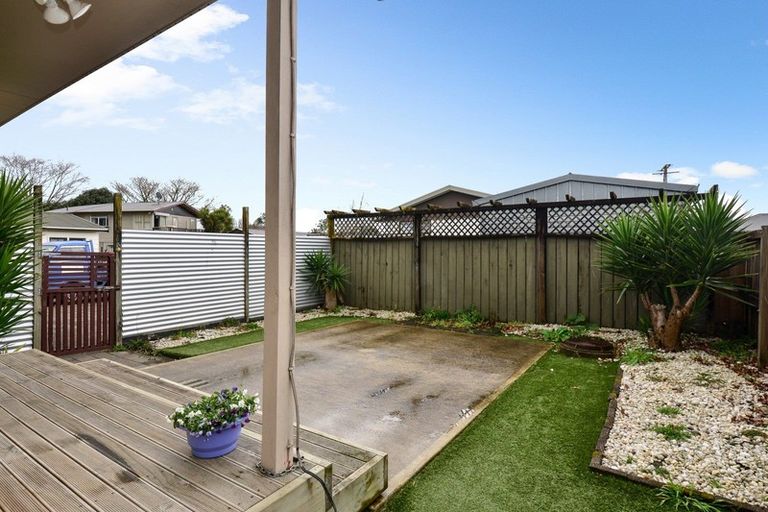 Photo of property in 29a Anderson Road, Deanwell, Hamilton, 3206