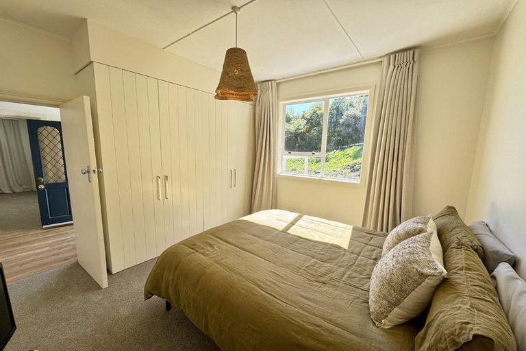 Photo of property in 26 Puketahi Street, Greymouth, 7805