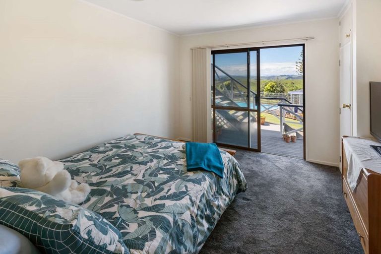 Photo of property in 189 Mount View Road, Bastia Hill, Whanganui, 4500