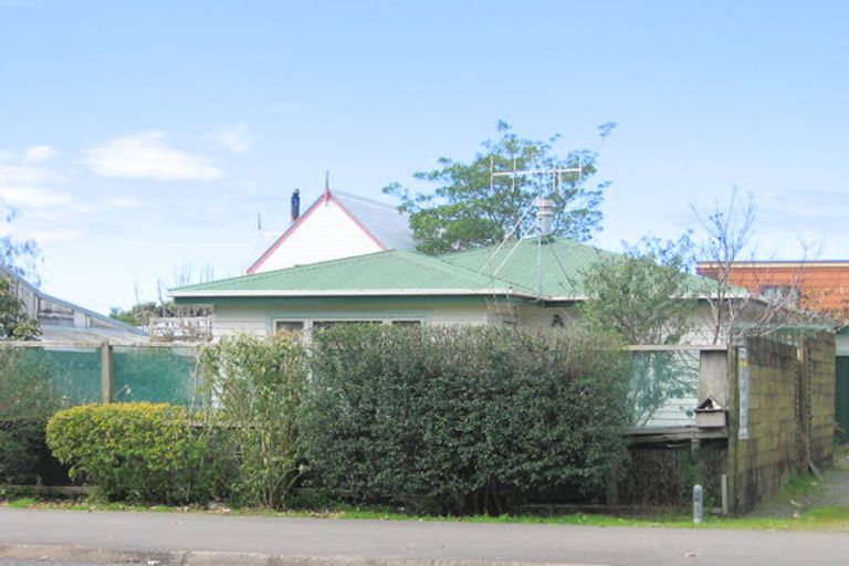 Photo of property in 204a Port Road, Whangamata, 3620