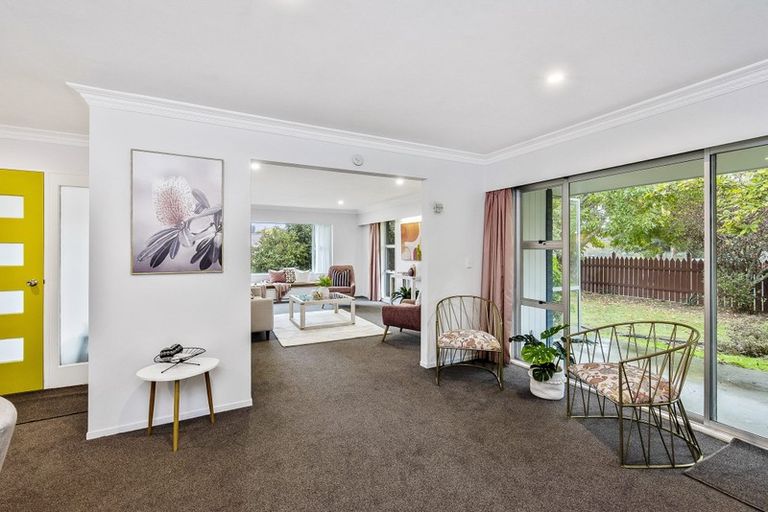 Photo of property in 7 Windsor Avenue, Waikanae, 5036