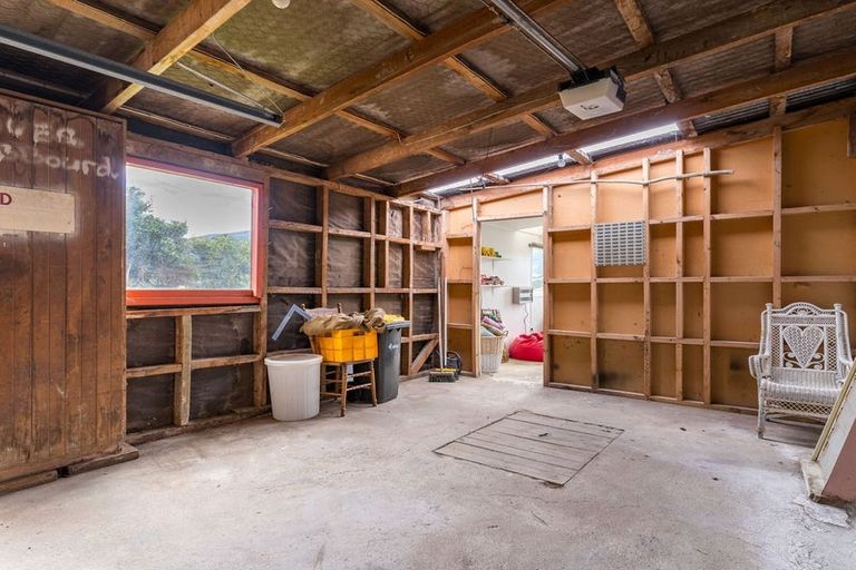 Photo of property in 251 Pine Hill Road, Dalmore, Dunedin, 9010