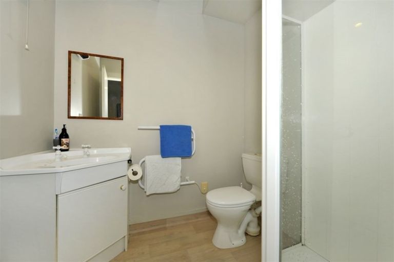 Photo of property in 511a Harewood Road, Harewood, Christchurch, 8051