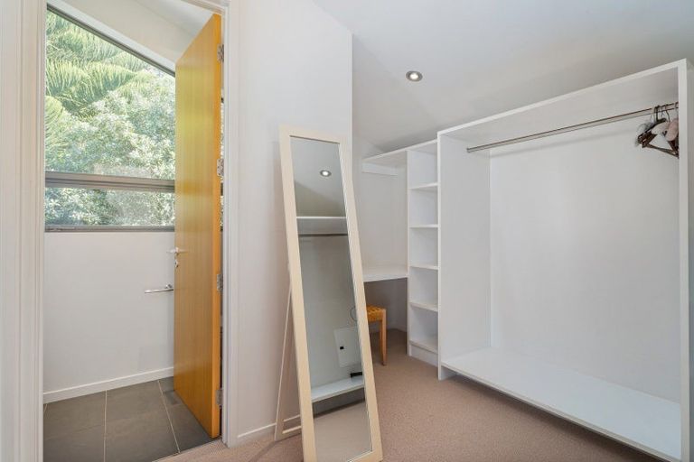 Photo of property in 248 Tangiora Avenue, Whangapoua, Coromandel, 3582