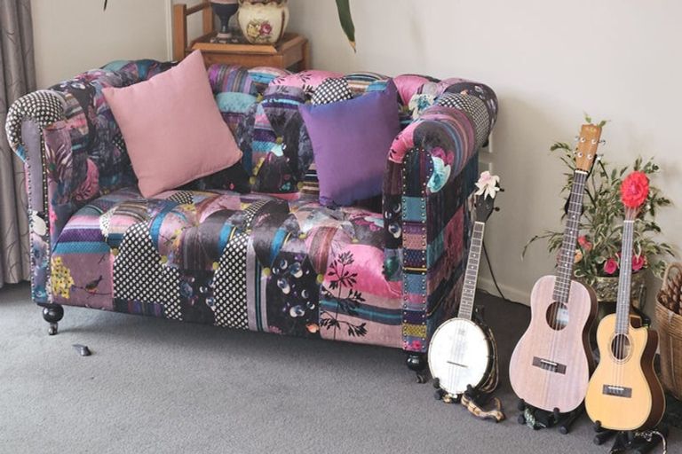 Photo of property in 48 Joyces Road, Paihia, 0200