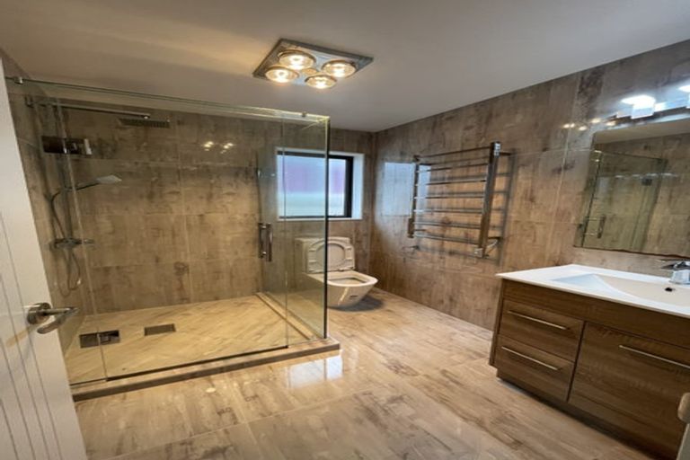 Photo of property in 235 Murphys Road, Flat Bush, Auckland, 2019