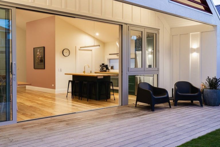 Photo of property in 105a Main Road, Fairfield, Dunedin, 9018