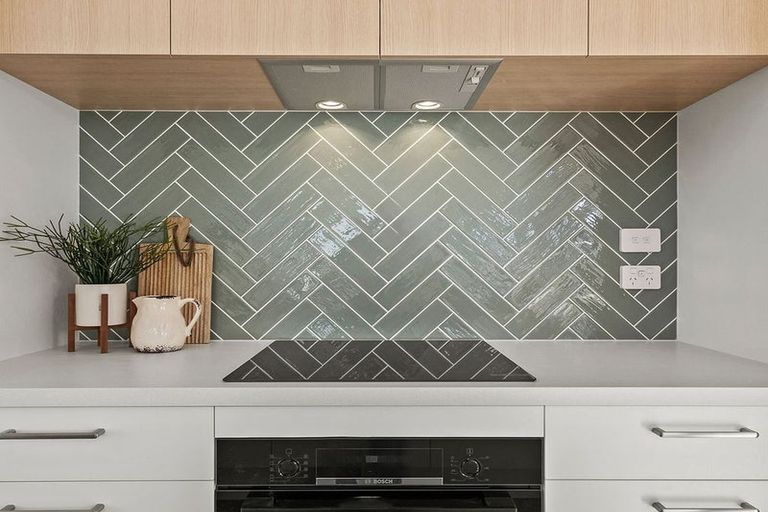 Photo of property in 19 Wilkin Street, Woodend, 7610