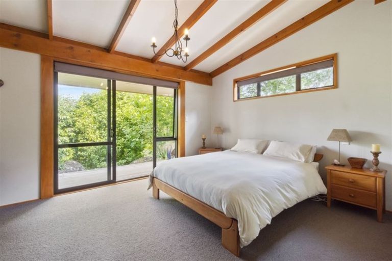 Photo of property in 449 Drury Hills Road, Drury, 2577