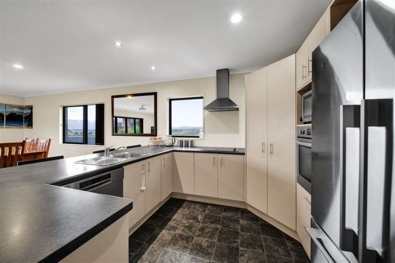 Photo of property in 36a Dillon Drive, Bell Block, New Plymouth, 4312