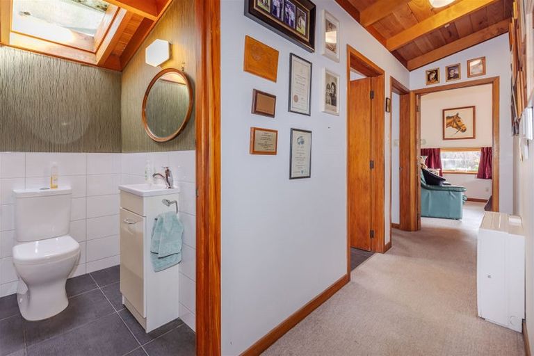 Photo of property in 182 Christie Avenue, Te Awamutu, 3800