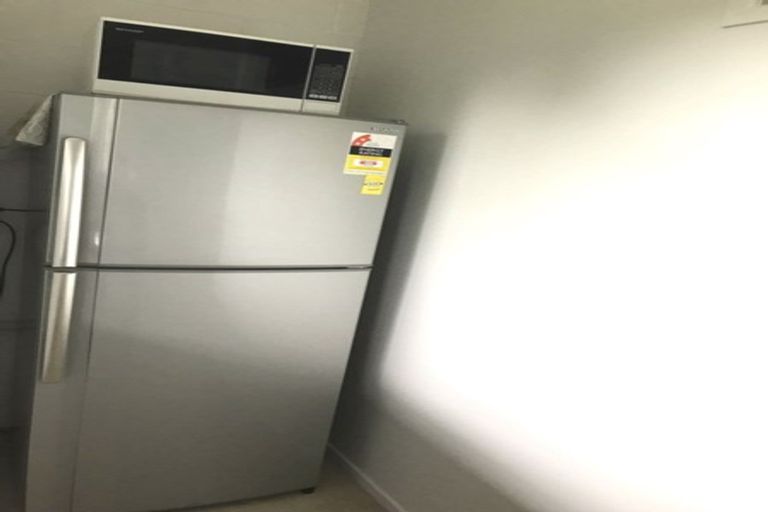 Photo of property in 1/17 Portobello Place, Torbay, Auckland, 0630