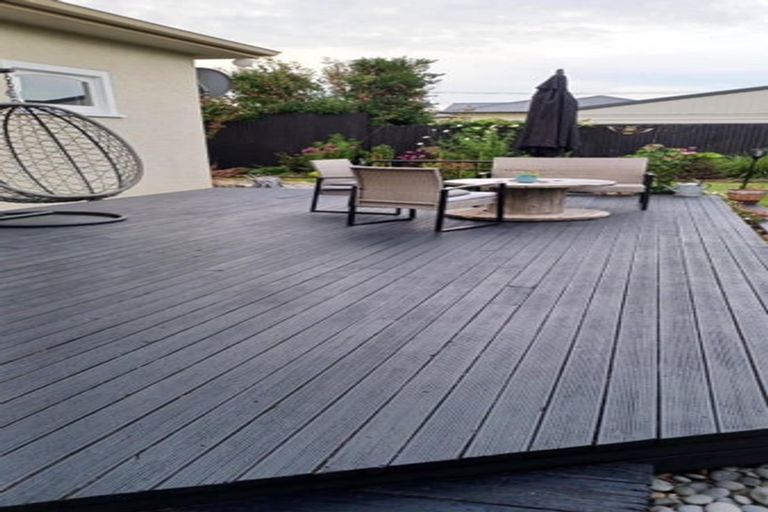 Photo of property in 23a Caledonian Road, Oamaru North, Oamaru, 9400