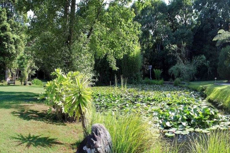 Photo of property in 444 Wentworth Valley Road, Whangamata, 3691