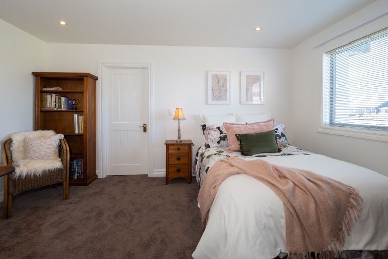 Photo of property in 60 Ludlow Drive, Huntingdon, Ashburton, 7774