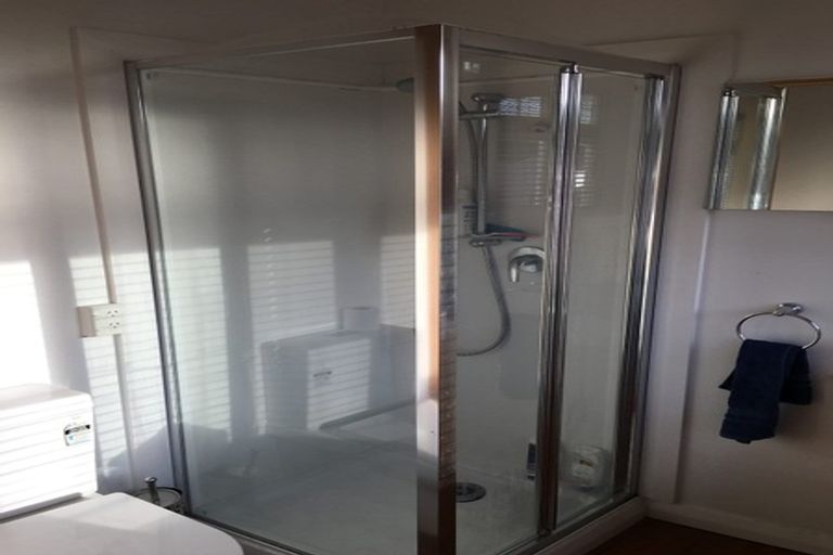 Photo of property in 24 Baden Road, Hataitai, Wellington, 6021