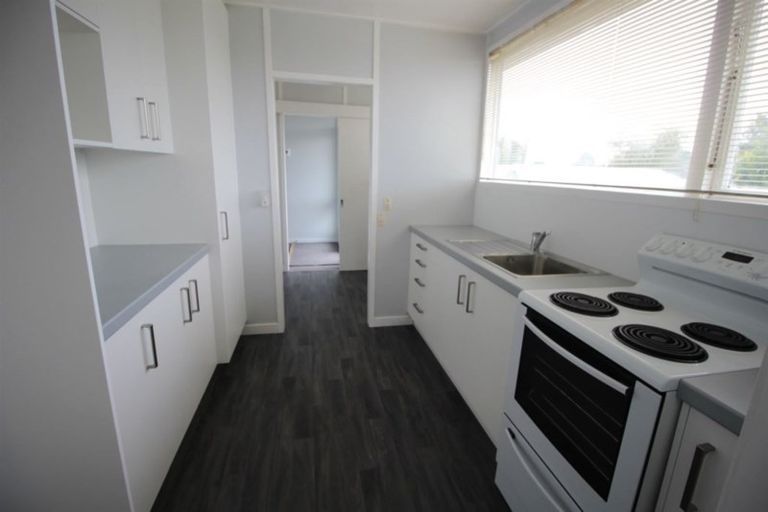 Photo of property in 5 Thompson Street, Tokoroa, 3420