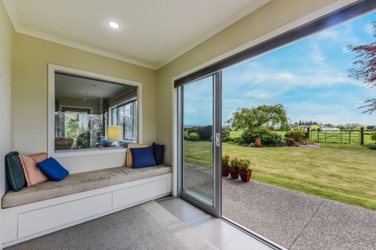 Photo of property in 381 Pugh Road, Hope, Richmond, 7081