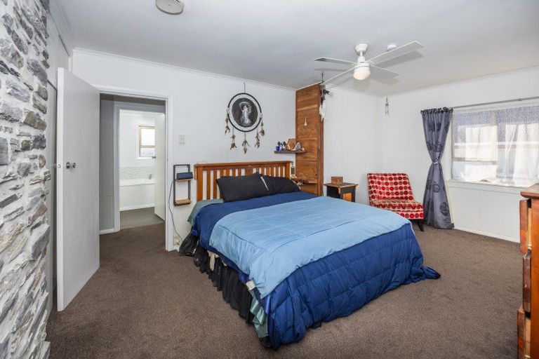 Photo of property in 502 Goodfellow Street, Te Awamutu, 3800