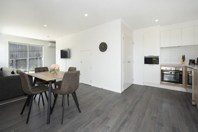 Photo of property in 14/34 Index Place, Manurewa, Auckland, 2105