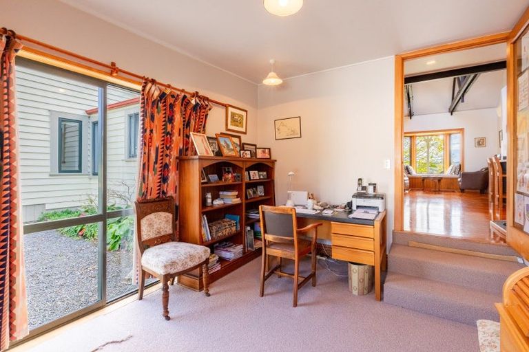 Photo of property in 1/75 Kyle Road, Waipukurau, 4281