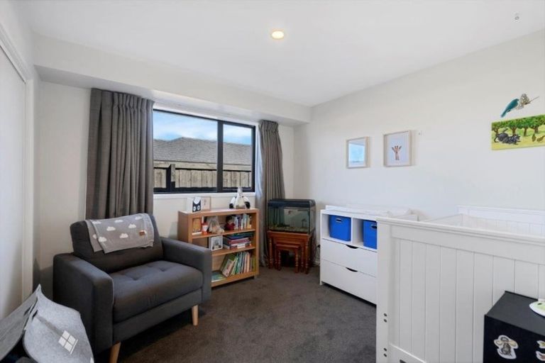 Photo of property in 42 O'reilly Road, Lincoln, 7608